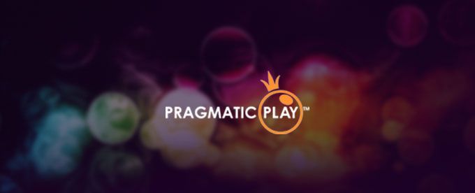 Игровые автоматы Pragmatic Play